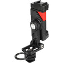 CAMVATE Smartphone Holder for Digital Cameras & Tripods