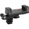 CAMVATE Smartphone Holder for Digital Cameras & Tripods