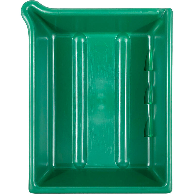 Arista Developing Tray (16 x 20", Green)