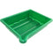 Arista Developing Tray (16 x 20", Green)