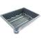 Arista Developing Tray (16 x 20", Gray)