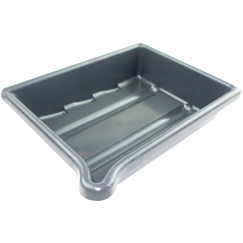 Arista Developing Tray (16 x 20", Gray)