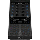 Native Instruments Traktor X1 MK3 Portable USB DJ Controller