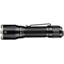 Fenix Flashlight TK16 Version 2.0 Tactical LED Flashlight (Tropical Green)