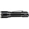 Fenix Flashlight TK16 Version 2.0 Tactical LED Flashlight (Tropical Green)