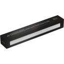 FSI Solutions MediaLight Ideal-Lume Linear Profile 5v Pro2 (7.8")