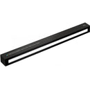 FSI Solutions MediaLight Ideal-Lume Linear Profile 5v Mk2 (17.7")