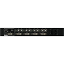 IOGEAR 4-Port Single-View DVI Secure KVM