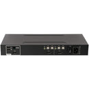 IOGEAR Universal 2-Port Single-View Secure KVM