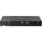 IOGEAR Universal 2-Port Single-View Secure KVM