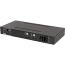 IOGEAR DisplayPort 2-Port Single-View Secure KVM