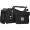 PortaBrace Camera Body Armor for the Sony HXC-FB80 (Black)