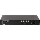 IOGEAR DisplayPort 2-Port Single-View Secure KVM