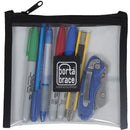 PortaBrace DK-CL3+ Divider Set with Pouches