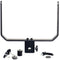 ProAm USA Yoke Mounting Bracket for Amaran P60c & P60x LED Light Panels