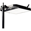 ProAm USA Yoke Mounting Bracket for Amaran P60c & P60x LED Light Panels