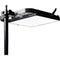 ProAm USA Yoke Mounting Bracket for Amaran P60c & P60x LED Light Panels