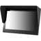 Xenarc Sunshade for 1569 Series Displays