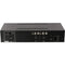 IOGEAR Universal 2-Port Dual-View Secure KVM