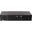 IOGEAR Universal 2-Port Dual-View Secure KVM