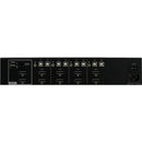 IOGEAR Universal 4-Port Dual-View Secure KVM