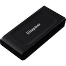 Kingston 1TB XS1000 USB-A 3.2 Gen 2 External SSD