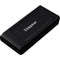 Kingston 1TB XS1000 USB-A 3.2 Gen 2 External SSD