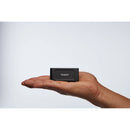 Kingston 1TB XS1000 USB-A 3.2 Gen 2 External SSD