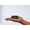 Kingston 1TB XS1000 USB-A 3.2 Gen 2 External SSD