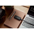 Kingston 1TB XS1000 USB-A 3.2 Gen 2 External SSD