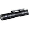 Fenix Flashlight LD12R Dual-Light Rechargeable LED Flashlight