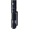 Fenix Flashlight LD12R Dual-Light Rechargeable LED Flashlight