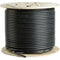 Listen Technologies RG-8 50-Ohm Low-Loss Preassembled Coaxial Cable (100')