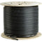 Listen Technologies RG-8 50-Ohm Low-Loss Preassembled Coaxial Cable (200')