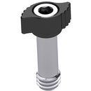 OCTAMAS gear 3/8"-16 Thumbscrew (0.95")