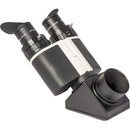 Alpine Astronomical Baader 2" Male to T-2 Male Adapter