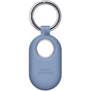 Samsung Silicone Case for SmartTag2 (Blue)