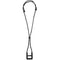 Saramonic SR-MC8 Adjustable Lanyard Transmitter Holder