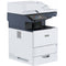 Xerox VersaLink B625 Multifunction Printer