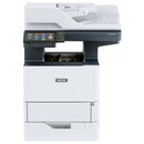 Xerox VersaLink B625 Multifunction Printer