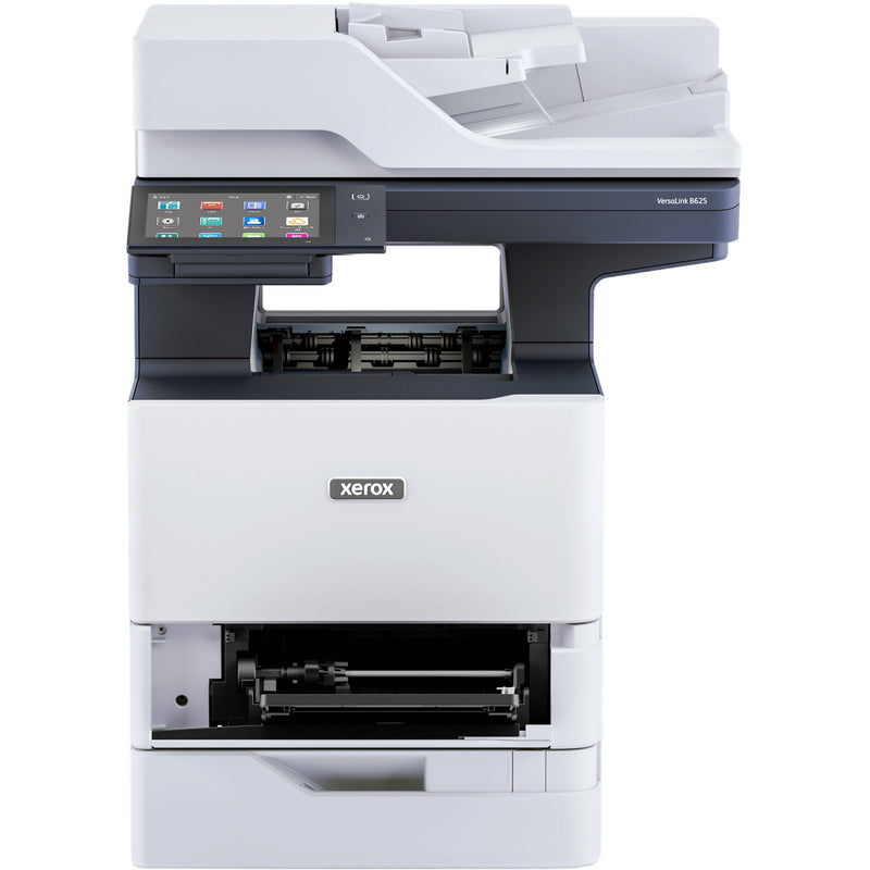 Xerox VersaLink B625 Multifunction Printer