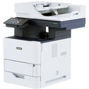 Xerox VersaLink B625 Multifunction Printer