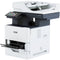 Xerox VersaLink B625 Multifunction Printer