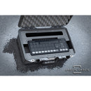 Jason Cases Blackmagic DaVinci Resolve Speed Editor Case