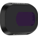 Freewell ND2000 Filter for DJI Mini 4 Pro