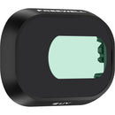 Freewell UV Filter for DJI Mini 4 Pro