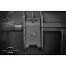 Jason Cases Dell P2422H 24" Monitor Case