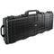 Eylar Tactical Roller Rifle Hard Case (38", Black)