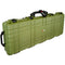 Eylar Tactical Roller Rifle Hard Case (38", Green)