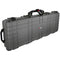 Eylar Tactical Roller Rifle Hard Case (38", Gray)